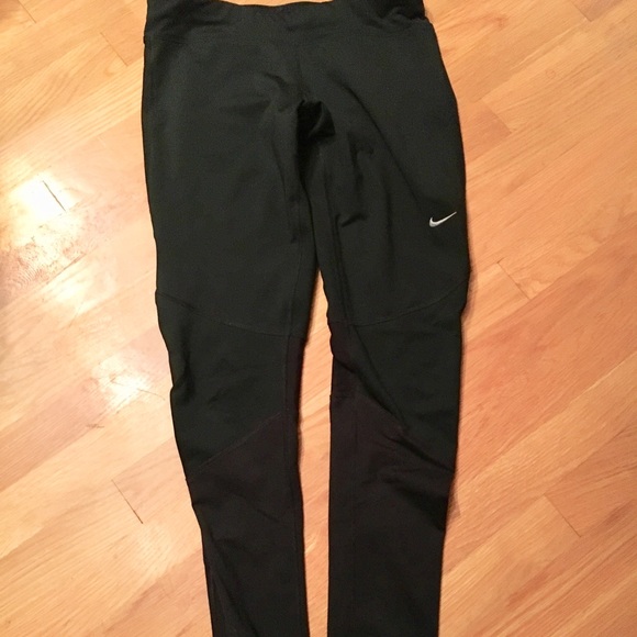 nike winter pants